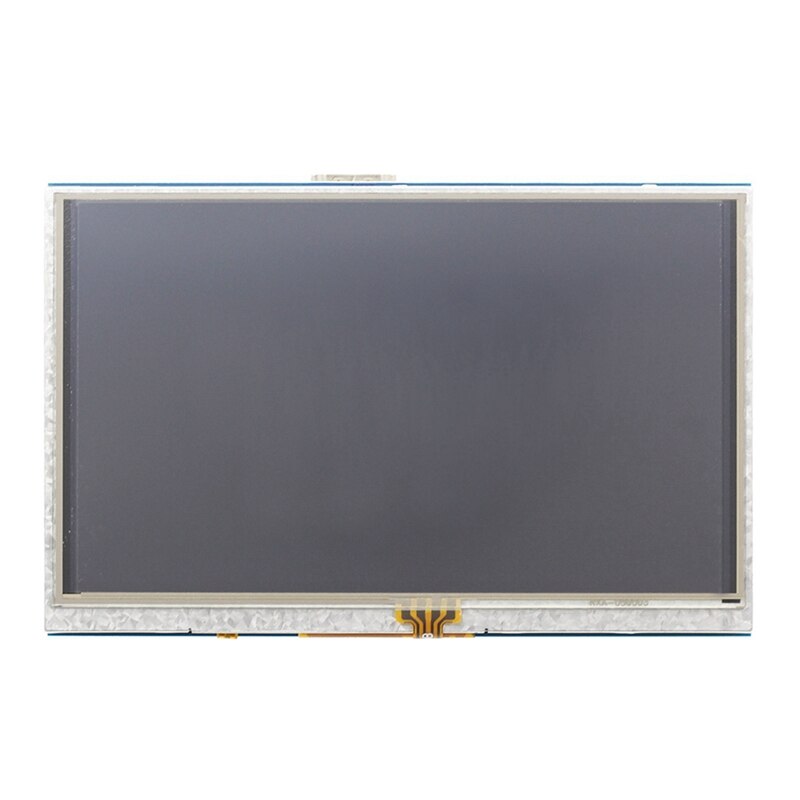  480x800  ġ ũ,   4, 3B +, PC, ٳ ÷, HDMI ȣȯ , 5 ġ